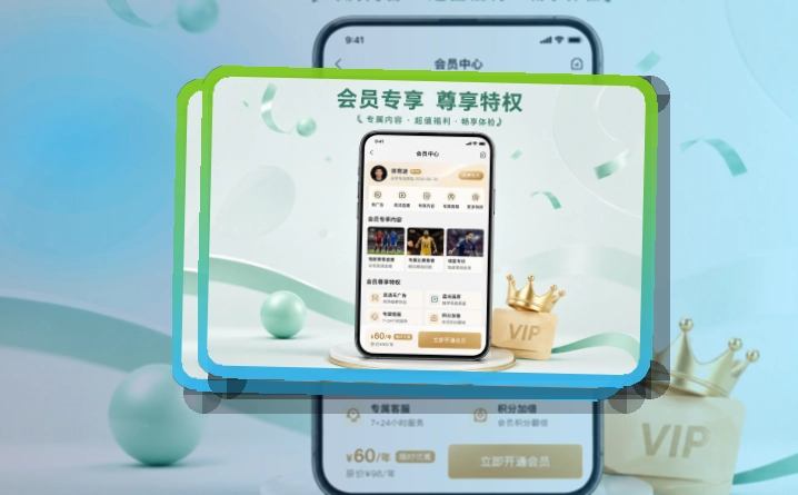 开云 App · 焦点大战提前锁定