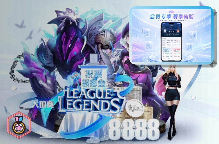 开云覆盖的服务项目
