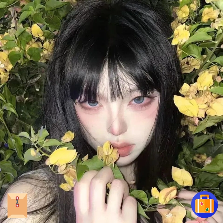 阿泽