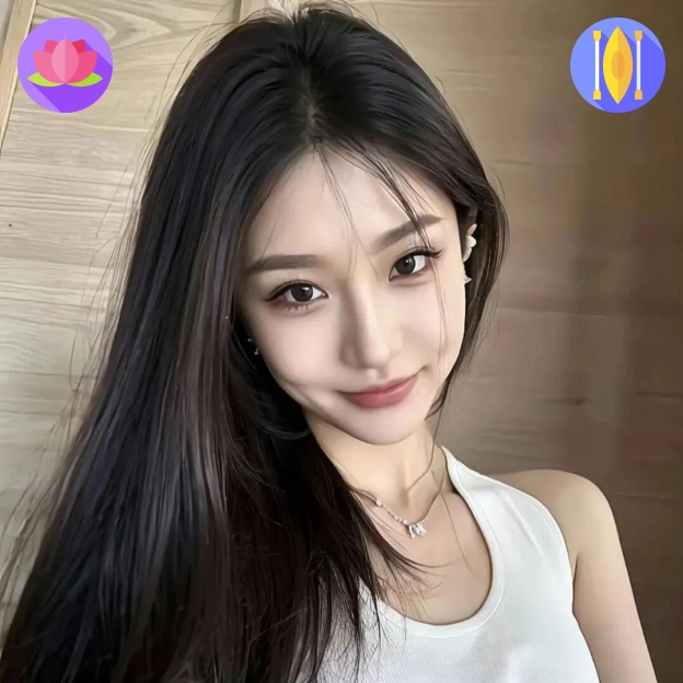 落日之后